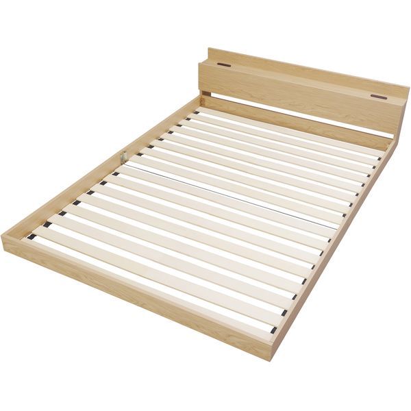 FBM-D ナチュラル メーカー直送 14,285円