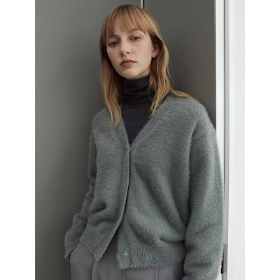 塩笥形 盃 ぐい呑み 酒器 No.2 古道具 アンティーク 【公式通販】