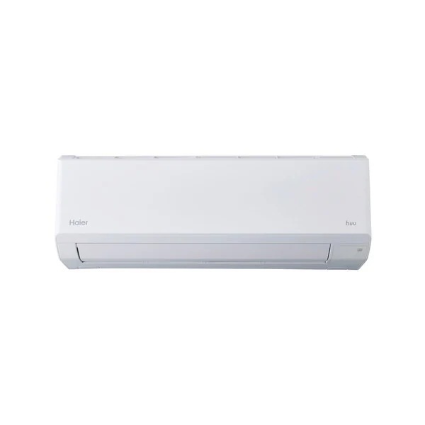 JAA-HS226A-W ホワイト huu エアコン (主に6畳用)