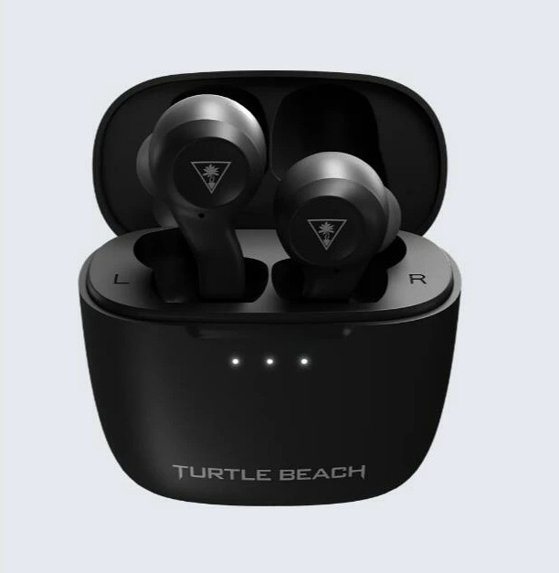 SCOUT AIR　フルワイヤレスイヤホン