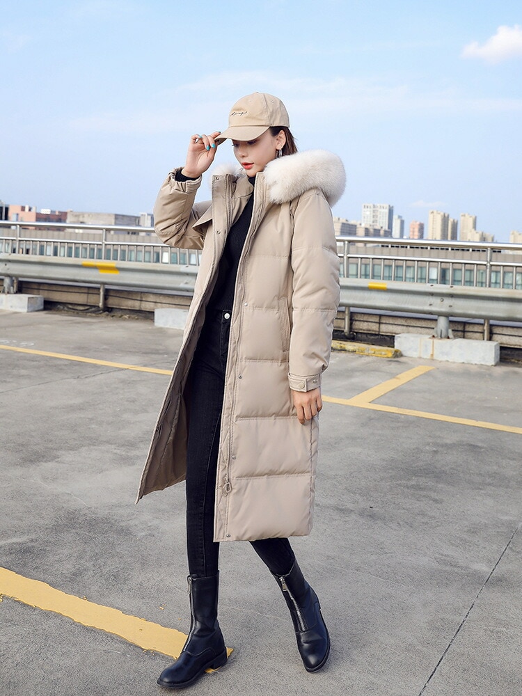 樋口幸平 パーカー バケットハット 帽子