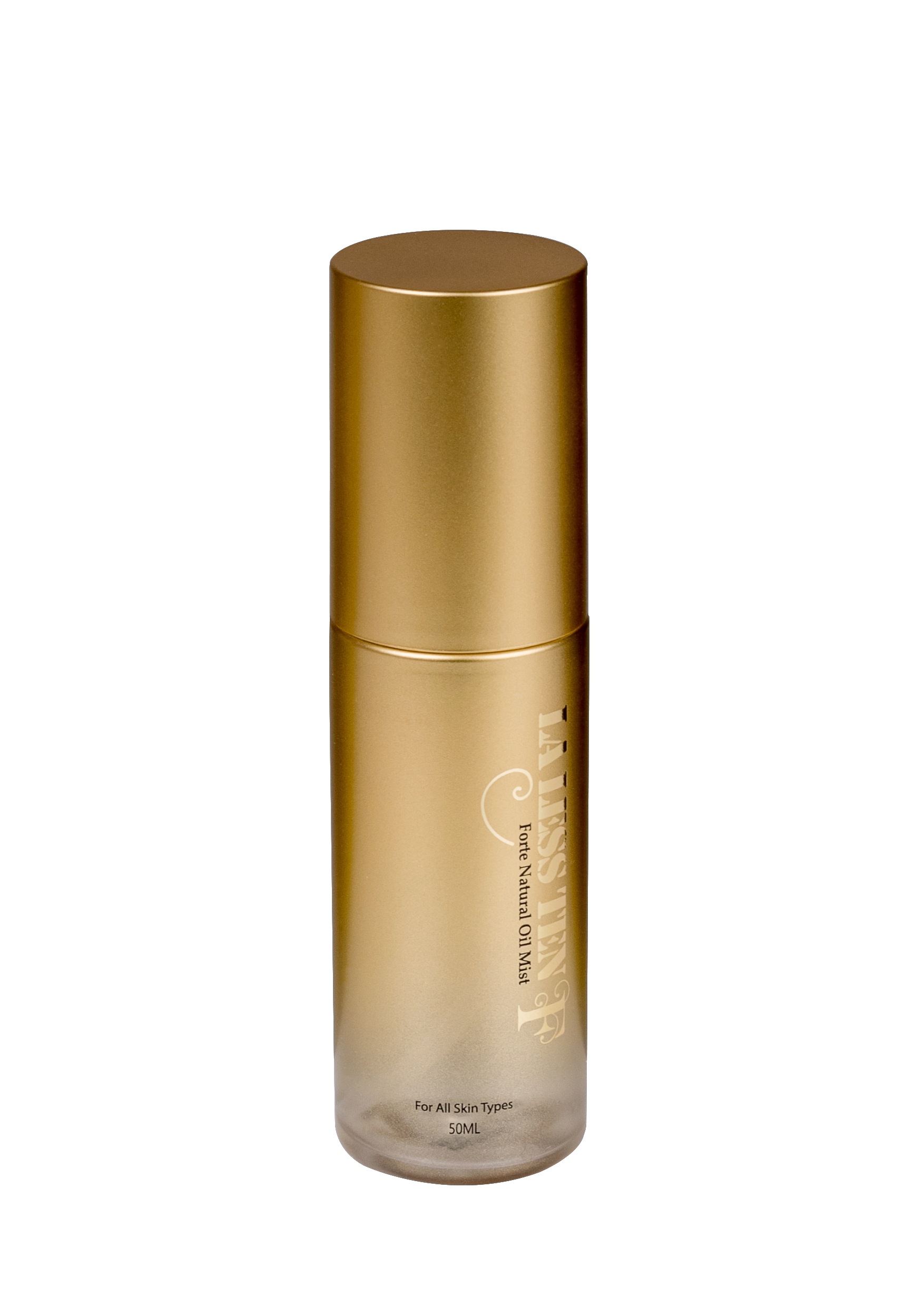 フォルテ ナチュラルオイルミスト 50ml 7,056円