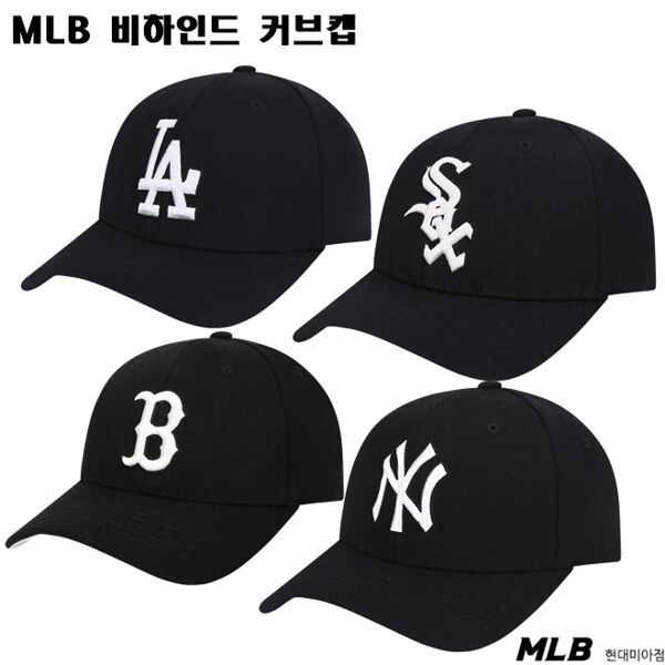 ENHYPEN着用】 THE COLDEST MOMENT TCM flower selling club cap