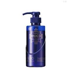 フロムアース モイストコントロールシャンプー モコ ボトル 320ml 5,574円