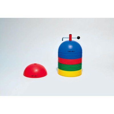 ハンドメイド オーダー受付ページ ♡ニットうさみみ猫ちゃん パネル