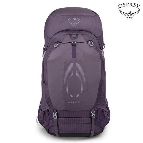 [公式輸入会社] AURA_AG_65L 女性用 C
