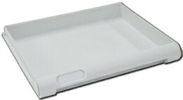 セントリーＳｅｎｔｒｙ 耐火金庫オプションパーツ 増設用トレイ オプションオルガナイザー(Option Organizer) 912トレイ 912T 地震 災害 防災