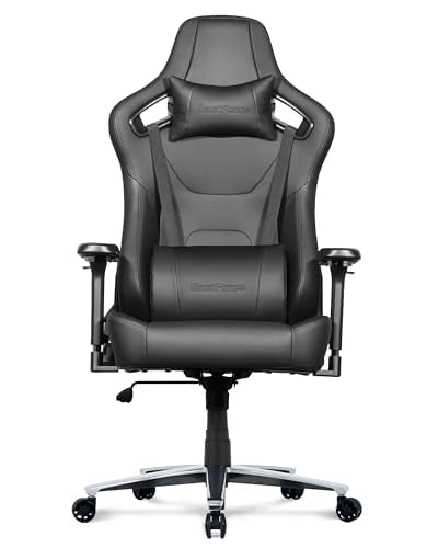EastForce ゲーミングチェア ハイエンドモデル 日本ブランド 多機能 リクライニング160度 高性能4Dアームレスト ロッキング 調節可能ランバーサポート リモートワーク テレワーク 在宅勤務