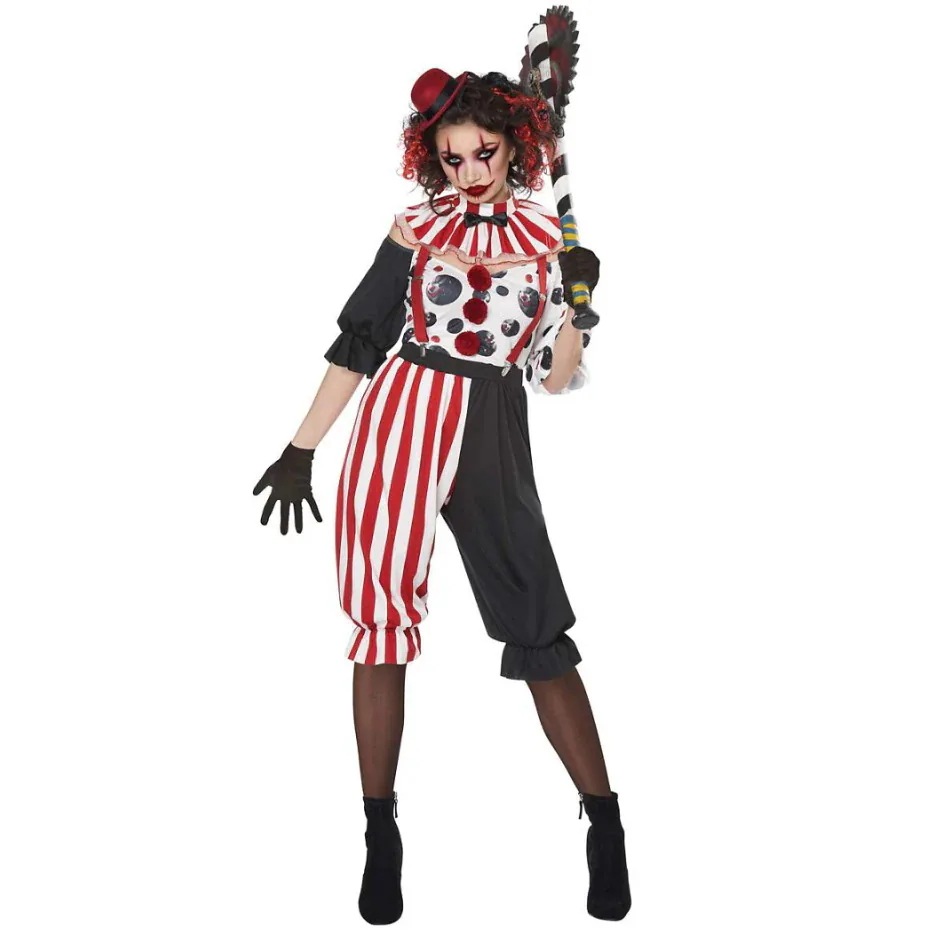 Jkセット コスプレハロウィン衣装  男女 成人式M-XL 二次元30%までに制限