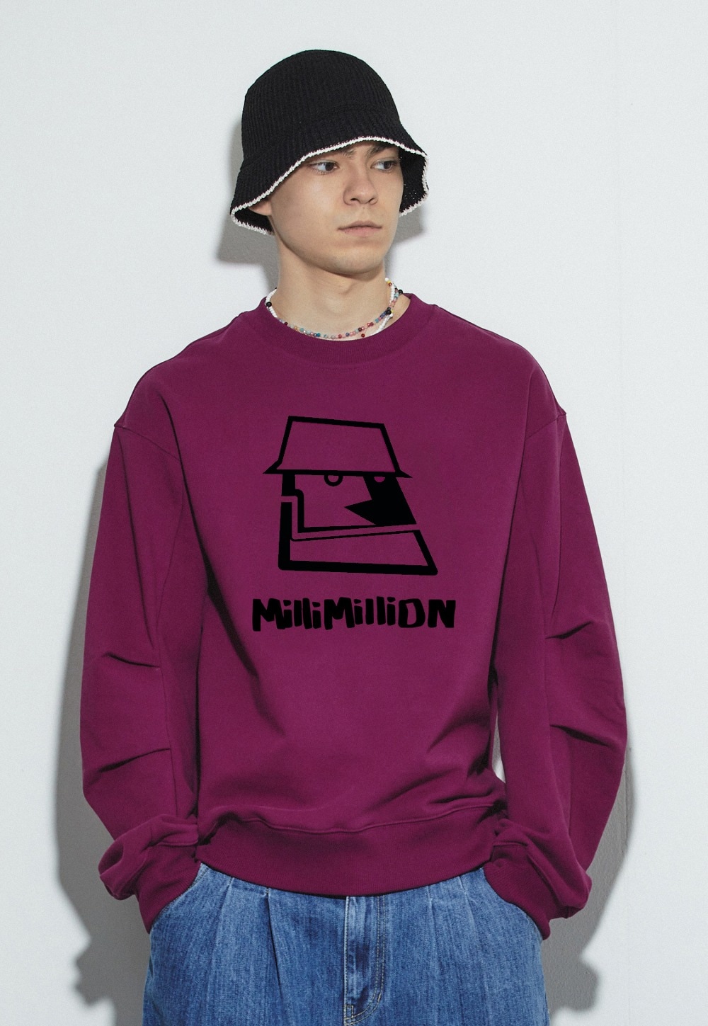 COBBLESTONE 12 [ M23T12 ] Wine