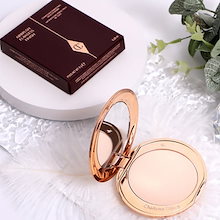 Qoo10 | 「シャーロットティルブリー」のブランド検索結果(人気順