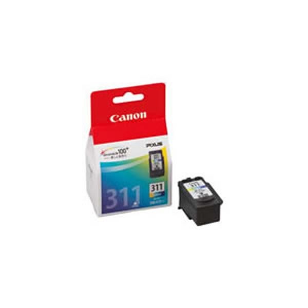 (業務用3セット) 〔純正品〕 Canon キャノン インクカートリッジ/トナーカートリッジ 〔0780C001 PFI-1700PM フォトマゼンタ〕 業務用3セット)(純正品) Canon キャノン インクカートリッジ⁄トナー