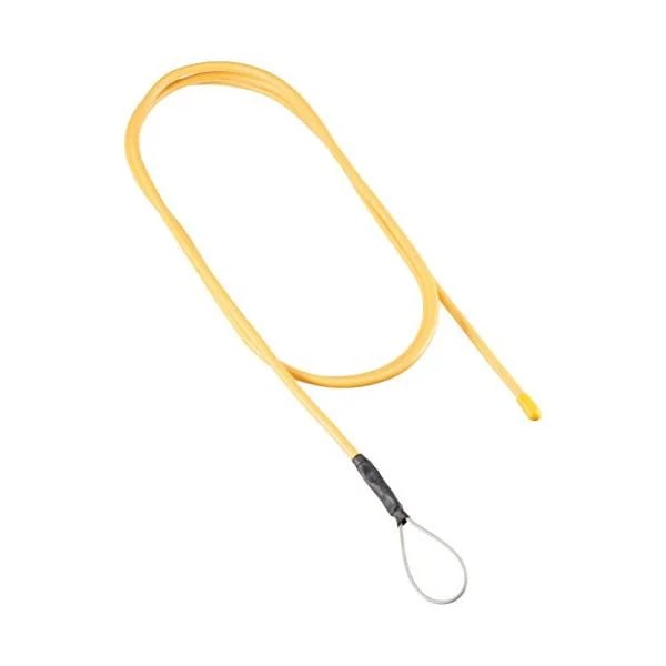 10個セット エーモン工業 1161 配線ガイド 1161 全長約1m