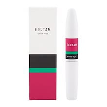 エグータム／正規品　みいまま様 楽天市場】エグータム まつげ美容液 2ml 正規品 シリアルコード