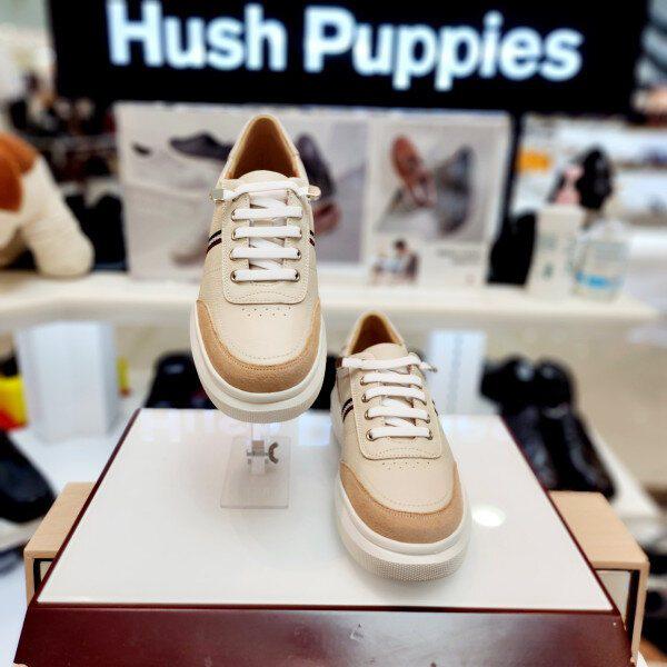 女性の足に優しい軽量バンドストラップコンフォートカジュアルスニーカー3fq457-1_CA