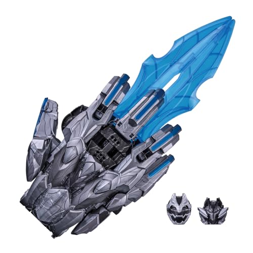 [バンダイ()] ナンバーワン戦隊ゴジュウジャー DXテガソード UNI.ver.