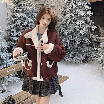 江戸中期 極上 呉須蕎麦猪口 見込み (1780)年 五弁花 崩し松竹梅変わり