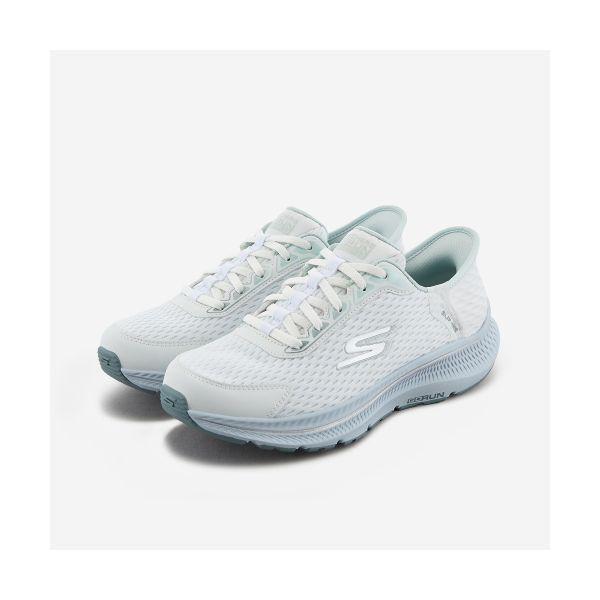 女性ゴーランコンシステント2.0（スリップイン）_SP0WRCFX072 SP0WRCFX072 251253