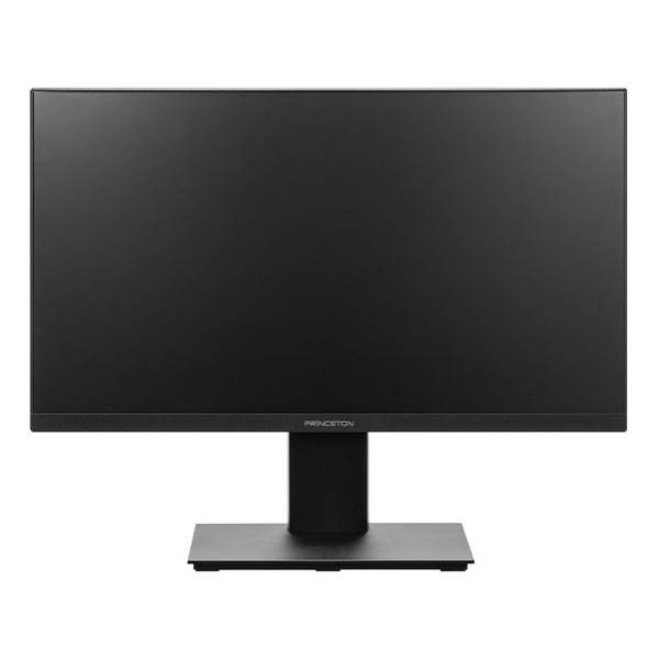 PTF-H222W-BK 液晶ディスプレイ 21.5型 / 1920×1080 / D-Sub HDMI / ブラック / スピーカーあり メーカー直送