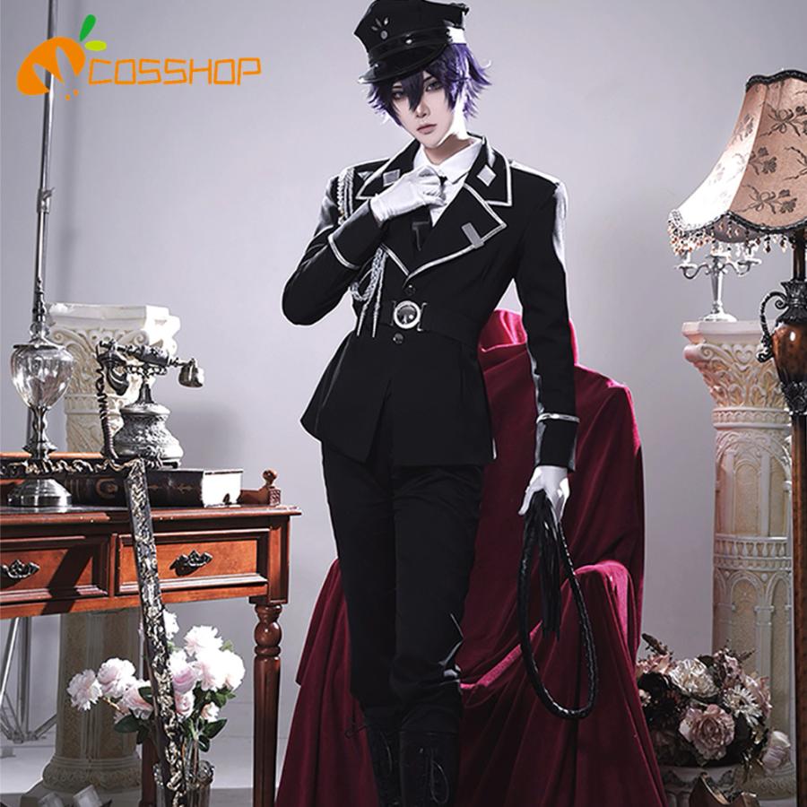 甘い懲罰私は看守専用ペット風明神亜貴　みょうじん あき コスプレ衣装 コスプレ イベント 演出服 二次会