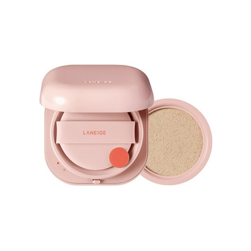 ネオクッショングロー15g+詰め替え15g 13N1セット