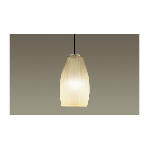 LGB16402K 洋風LEDペンダントライト (電球色)