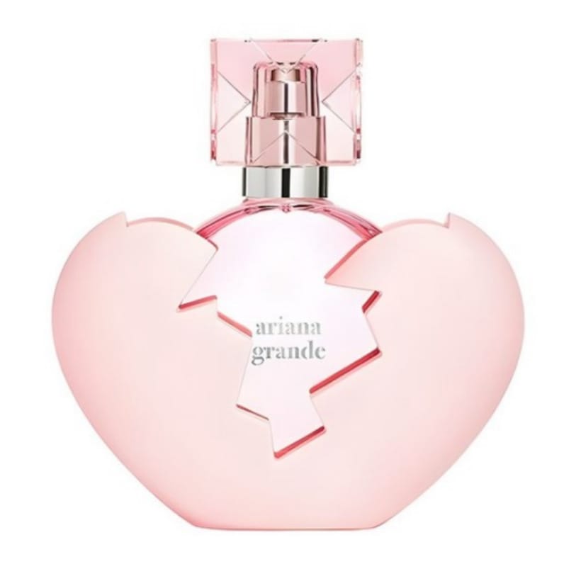 サンキューネクストオードパルファム30ml 1個