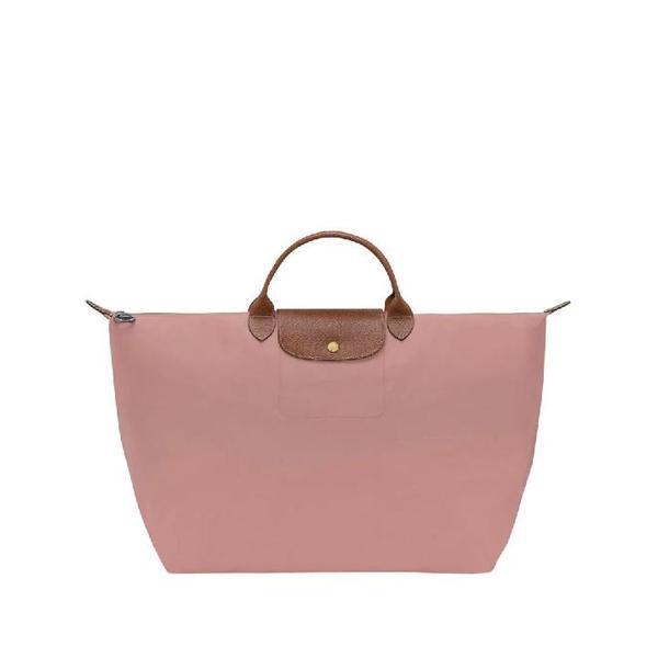 25 FW ル プリアージュ トート バッグ L1624089P96 TP449959676 42,101円