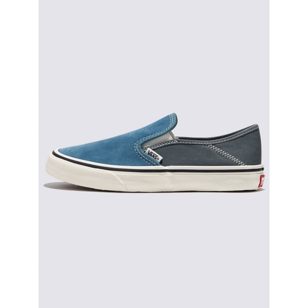 VANS スリップオンスリップオン VR3 SF VN0A4BX8JCN1