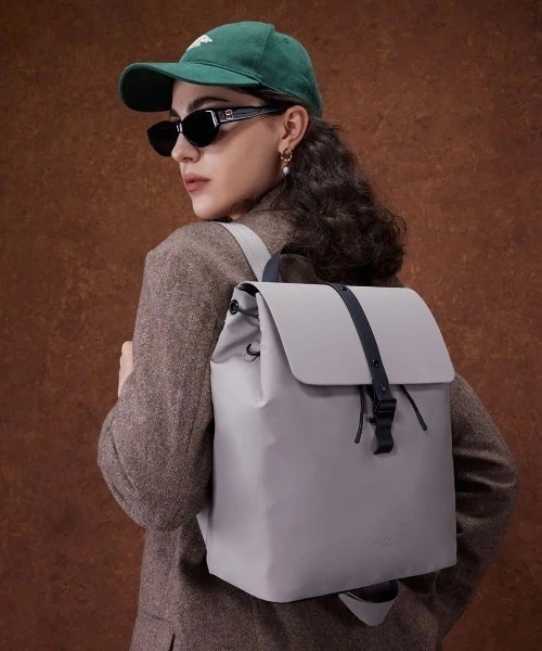 リュック GASTON LUGA/ガストンルーガ/DASH BUCKET BACKPACK（ダッシュバケットバックパック） レディース メンズ