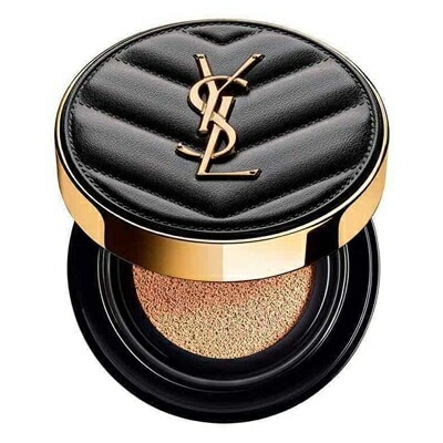 YVES SAINT LAURENT アンクルドポールクッションN #10 SPF33 PA++ 14g