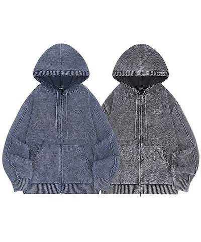 HEAD スノーボード 150cm 3点セット、お手入れグッズ付き 【公式通販】