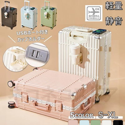 ニンジャウィール 蛍光イエロー 一輪車 18インチ 【公式通販】