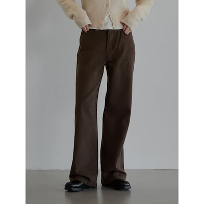 大人気コラボ✨Barbour by ALEXACHUNG ブルゾン 濃紺 防水 【公式通販】