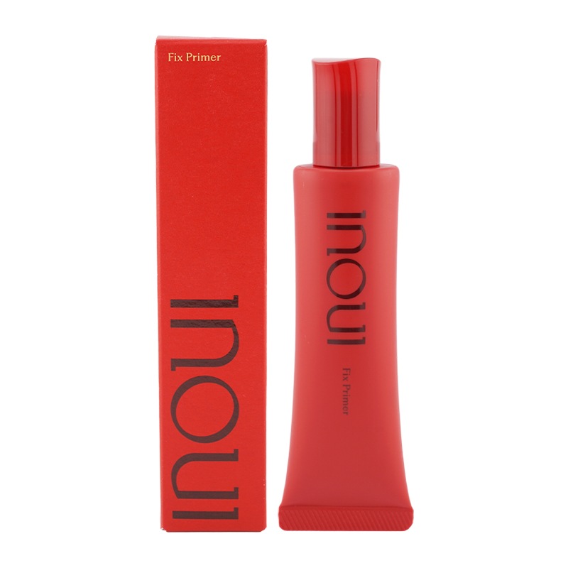 フィックスプライマー 30g SPF50+ PA+++ フローラルフルーティシプレの香り [ギフトラッピング対応] 5,156円