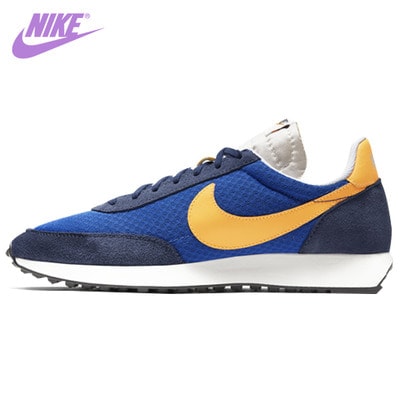 ナイキ エア テールウィンド79 トゥレイニンファ スニーカー NIKE KOREA 本物 CW4808-484