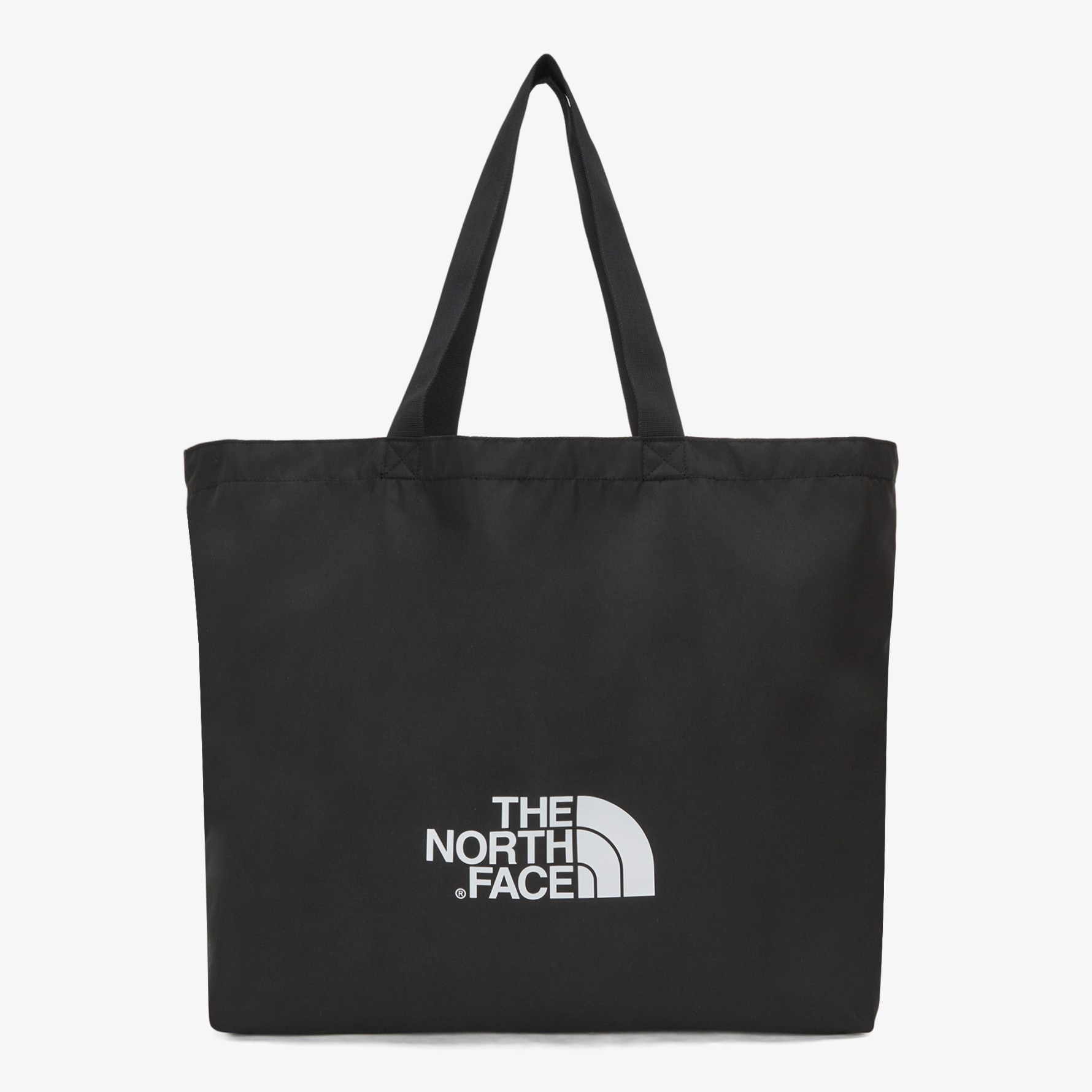 (国内発送) ショルダーバッグ TNF SHOPPER 2 L NN2PP81A