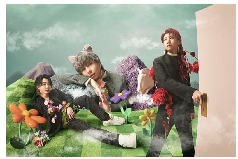 【予約特典付き】 10 Mrs. GREEN APPLE ベストアルバム (COMPLETE BOX [CD+2Blu-ray Disc+グッズセット])