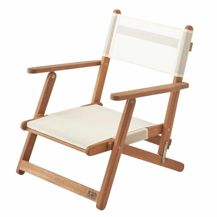 フォールディングチェア W56D58H62SH24 NX-511