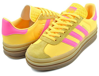 AMICSS AFX アミックス スノーボード 【公式通販】