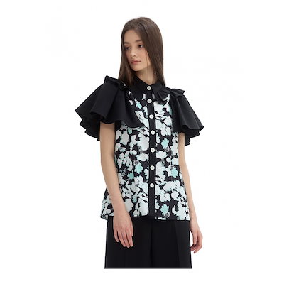 sleepenrich ネックフリーピロー 睡眠不足解消 高級枕 枕 肩こり改善