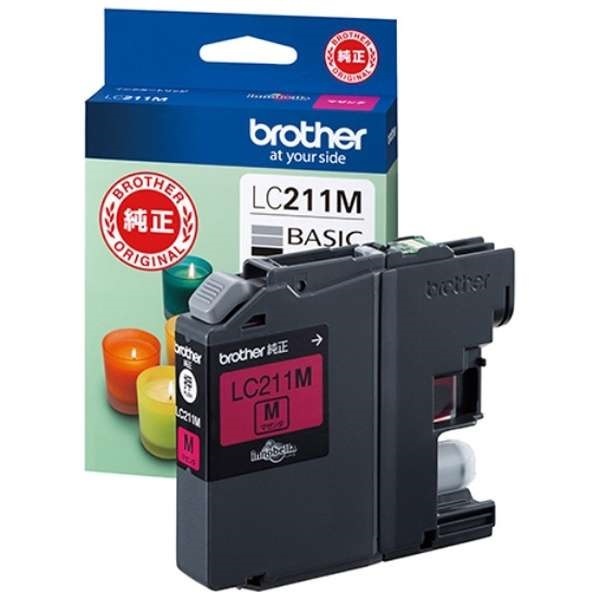 LC211M [�}�[���^]