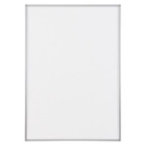 ジョインテックス マルチパネル/写真フレーム (B2/10枚) B142J-B2