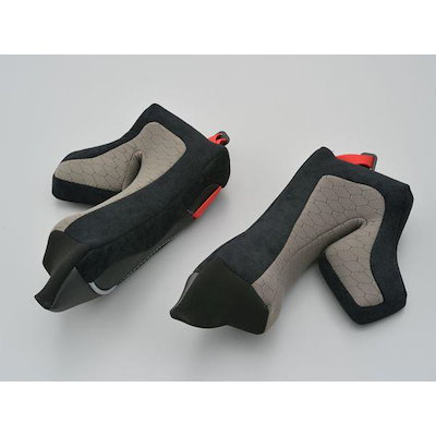 ECONECOさん キャンバスアート秘密ひみつの部屋 【公式通販】