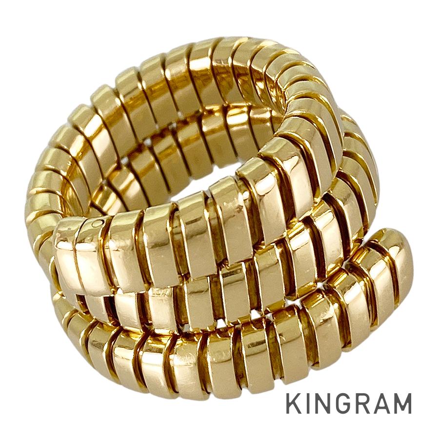 トゥボガス 12号(52) リング sss【中古】