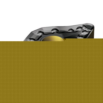 サンドビック T-Max P 旋削用ネガチップ(112) 4425 ▼255-4077 CNMG 12 04 08-PF 4425 (112) 10個 ●KO521 SANDVIK T-Max P 旋削用ネガチップ(112) 4425 ( CNMG 12 04 08-XF 4425