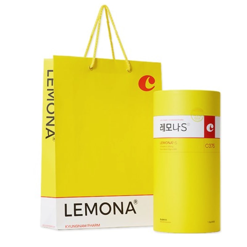 BTSTWICEPICK！ S酸ビタミン+プレゼント用ショッピングバッグ 1.5g*200個入り