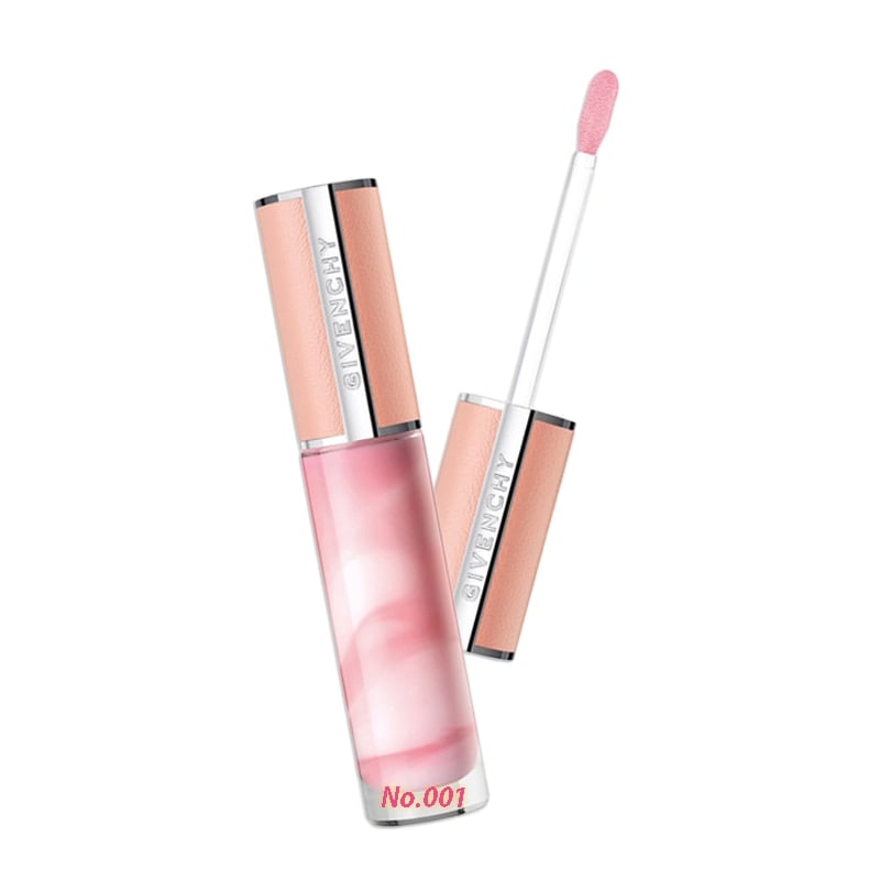 GIVENCHYローズパーフェクトリキッド 6mL 5,632円