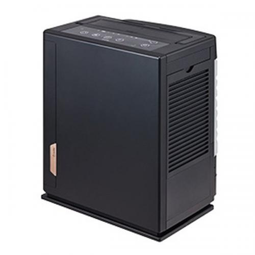 シリウス Sirius switle moist(スイトル モイスト) 次亜塩素酸加湿器 木造12畳/プレハブ洋室19畳まで シルクホワイト SVW-MQA70WSVWMQA70-W 28,457円
