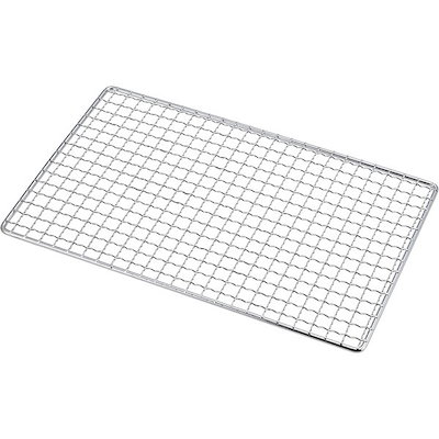 他サイト： UG-2043 カマド スマートグリル A4型用アミの商品画像